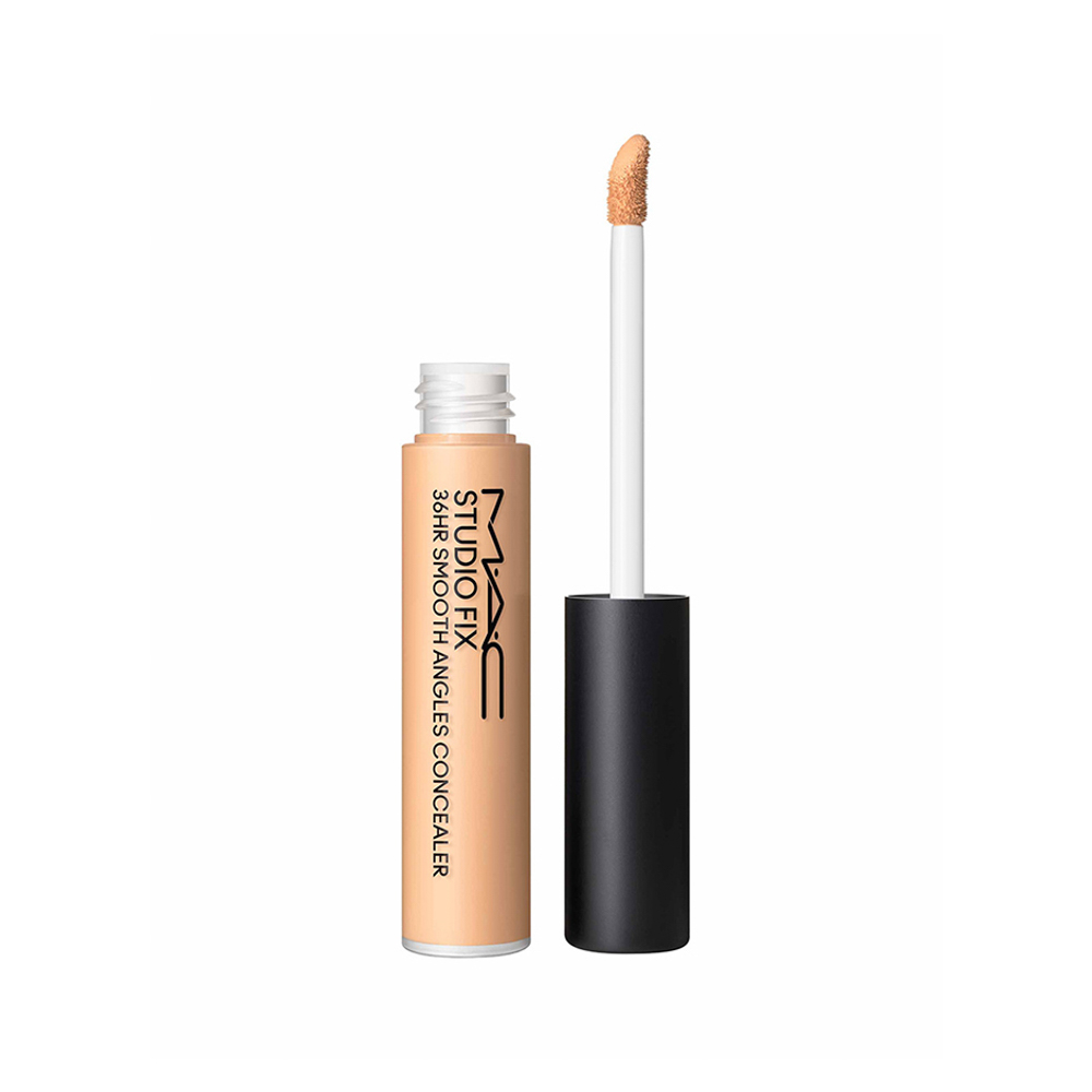 STUDIO FIX 36HR SMOOTH ANGLES CONCEALER (CORRECTOR LIQUIDO)